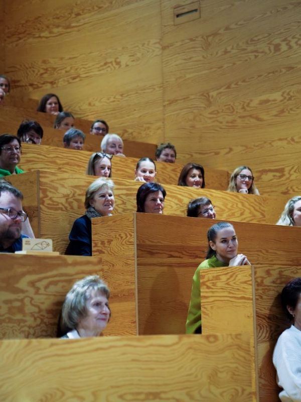 Batteo  - Fotogalerie