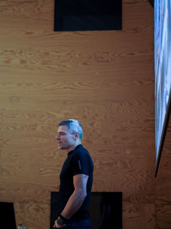 Batteo  - Fotogalerie