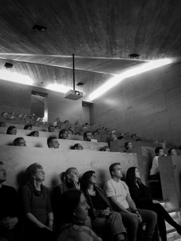 Batteo  - Fotogalerie