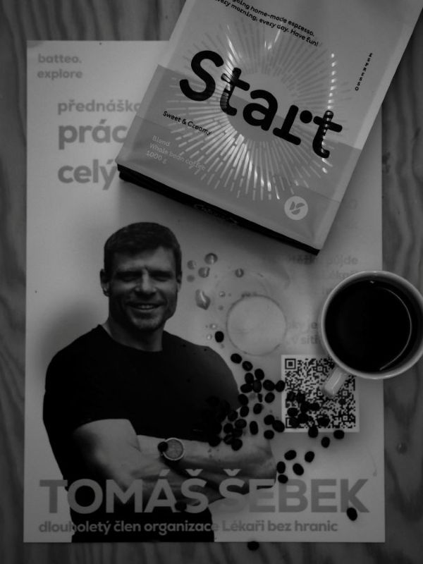 Batteo  - Fotogalerie