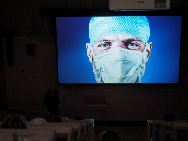 Batteo  - Fotogalerie