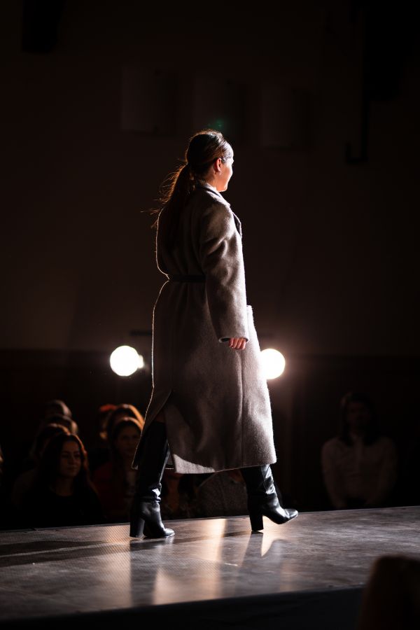 Batteo  - Fotogalerie