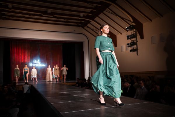 Batteo  - Fotogalerie