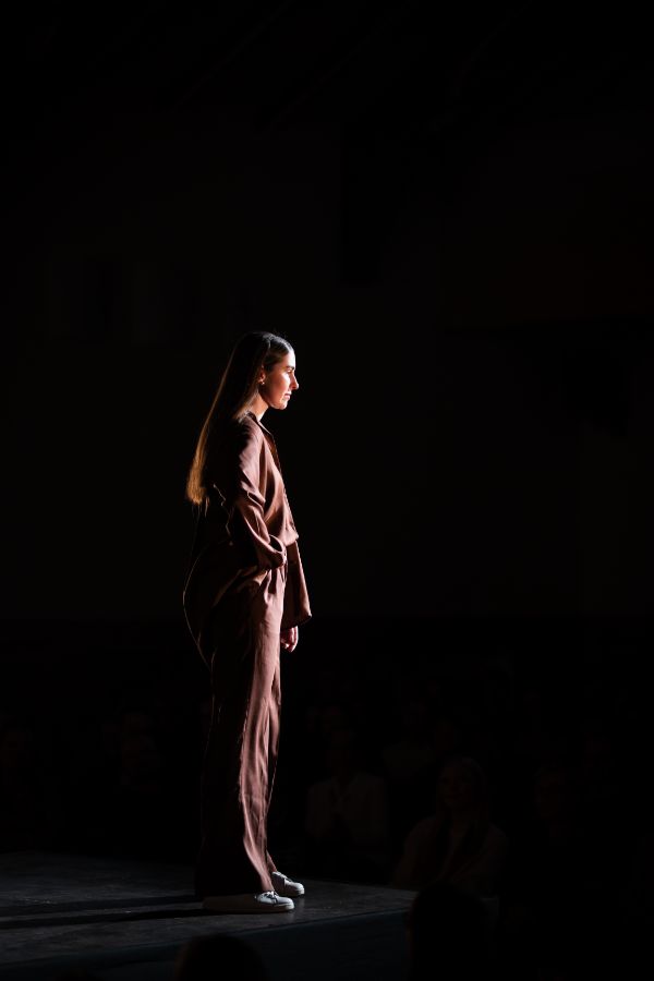 Batteo  - Fotogalerie