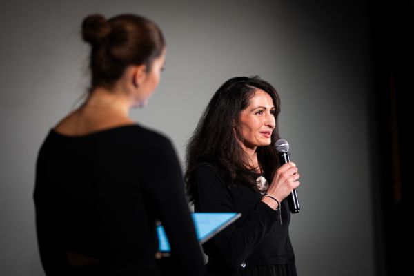 Batteo  - Fotogalerie