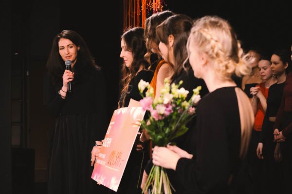 Batteo  - Fotogalerie