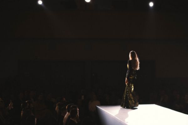 Batteo  - Fotogalerie