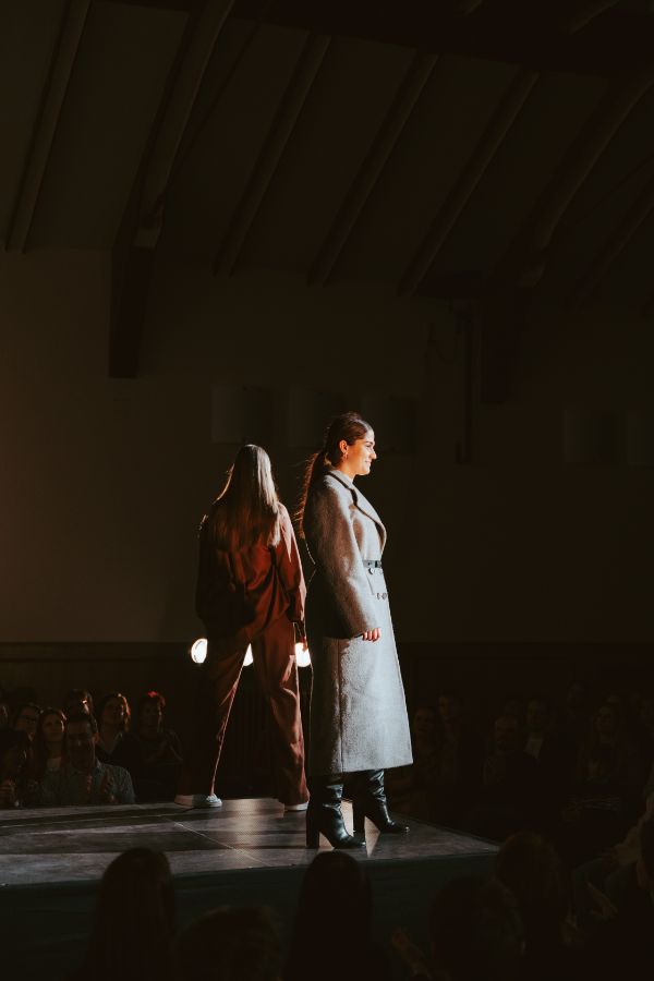 Batteo  - Fotogalerie