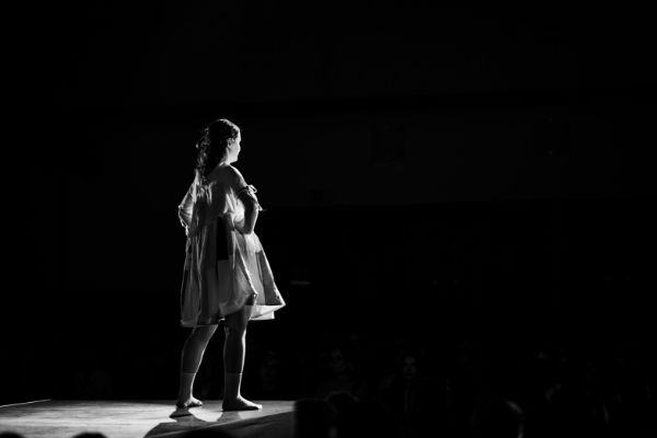 Batteo  - Fotogalerie