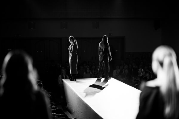 Batteo  - Fotogalerie