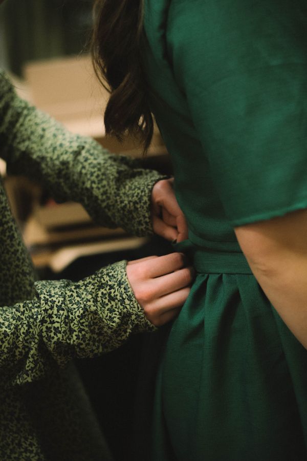 Batteo  - Fotogalerie