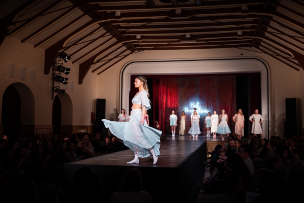 Batteo  - Fotogalerie