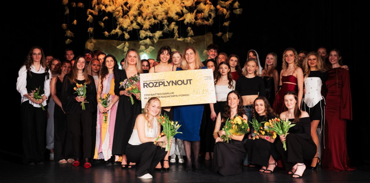 Batteo  - Fotogalerie