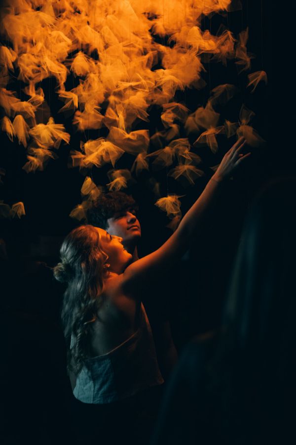 Batteo  - Fotogalerie