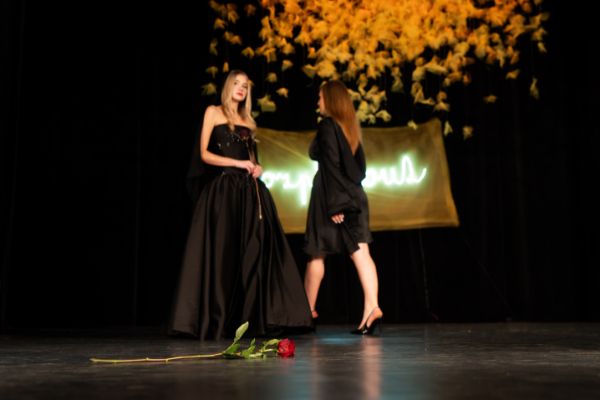 Batteo  - Fotogalerie