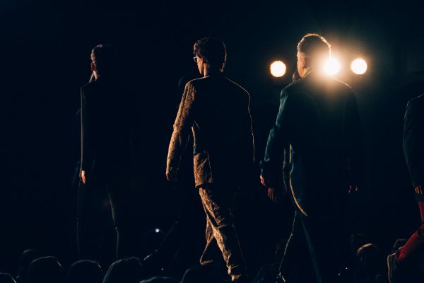 Batteo  - Fotogalerie