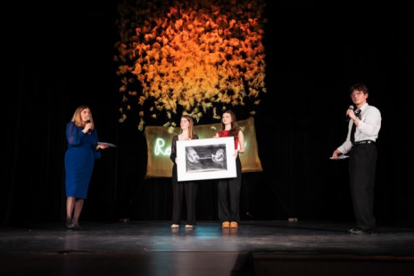 Batteo  - Fotogalerie