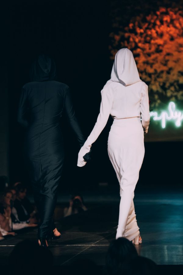 Batteo  - Fotogalerie