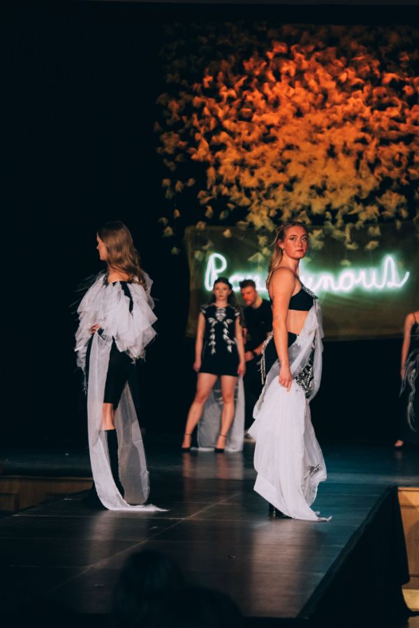 Batteo  - Fotogalerie