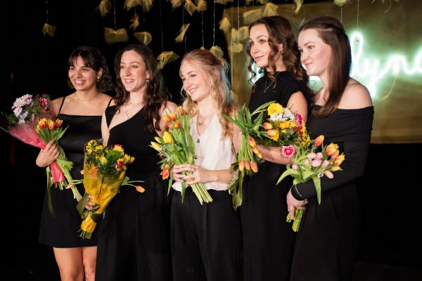 Batteo  - Fotogalerie