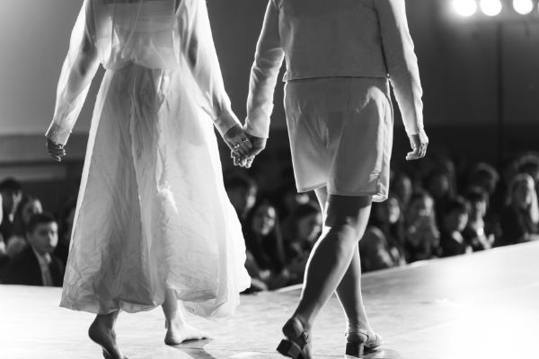 Batteo  - Fotogalerie