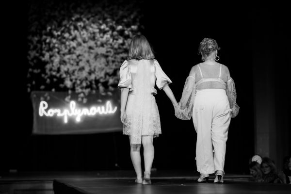 Batteo  - Fotogalerie