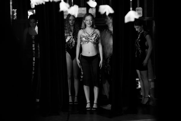 Batteo  - Fotogalerie