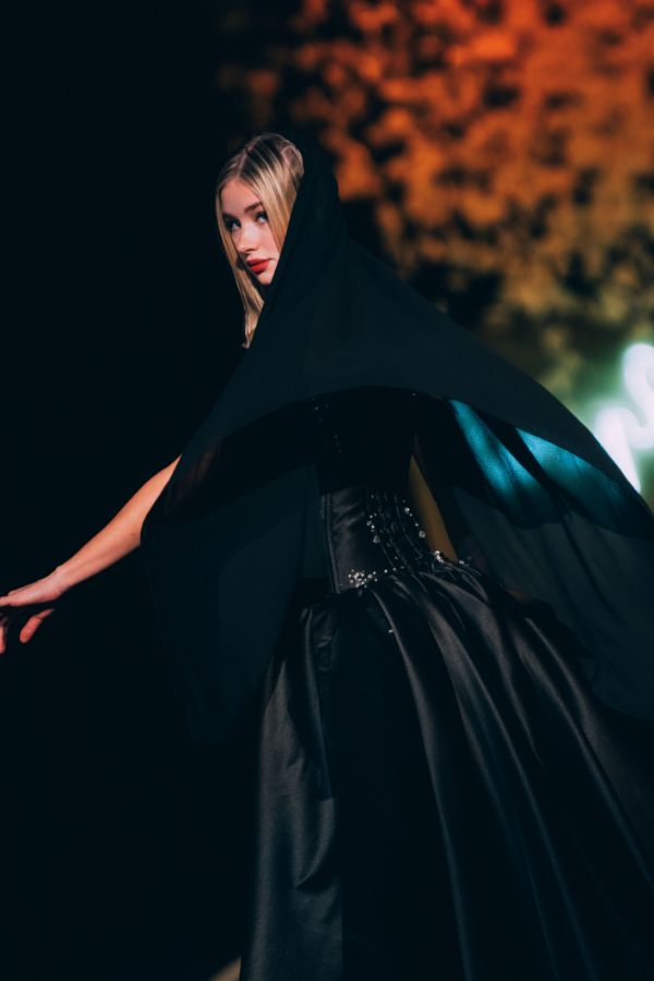 Batteo  - Fotogalerie