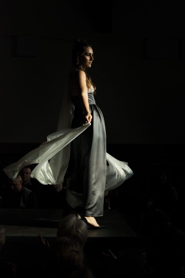 Batteo  - Fotogalerie