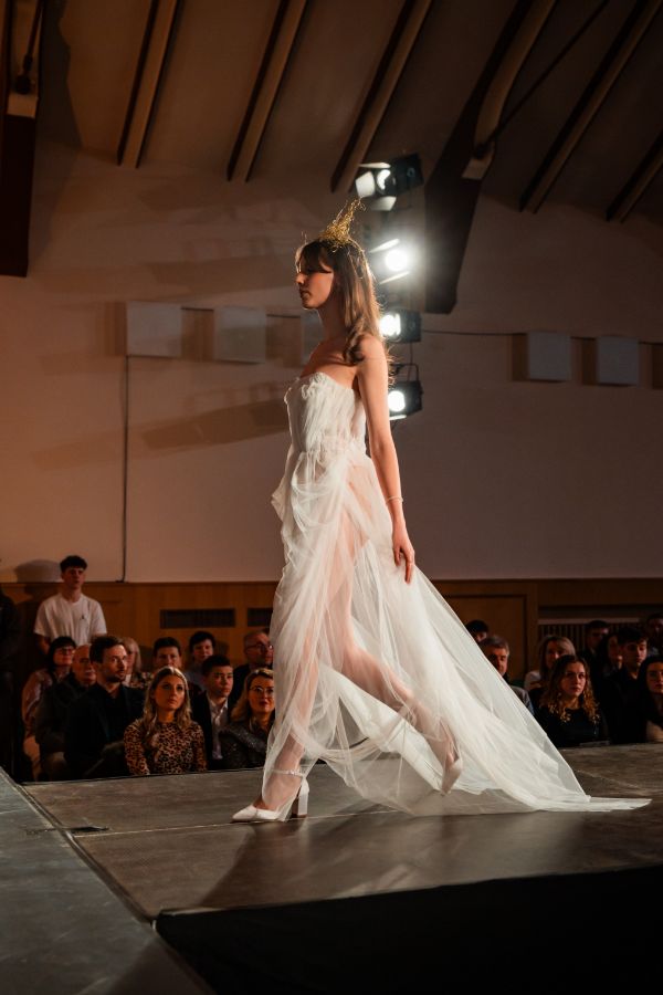 Batteo  - Fotogalerie