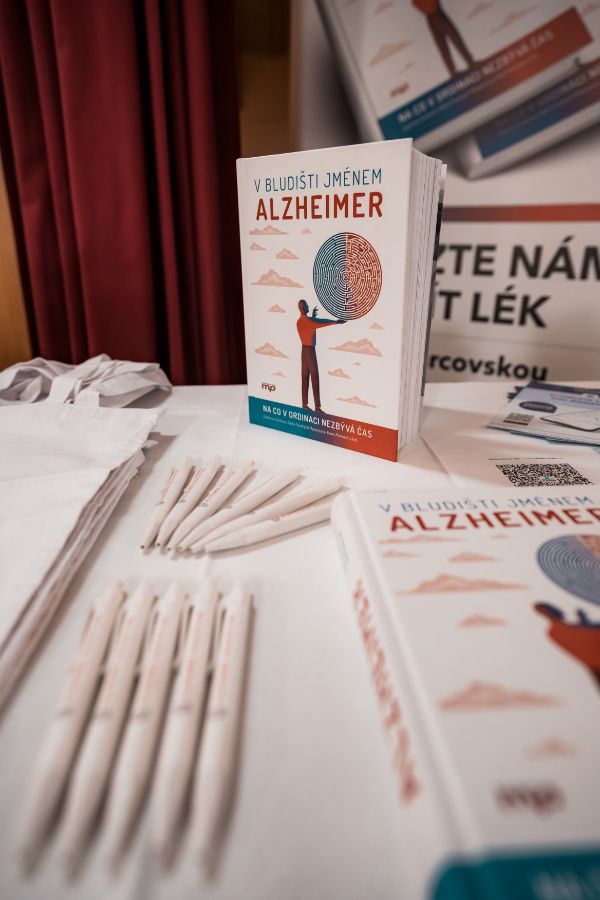 Batteo  - Fotogalerie