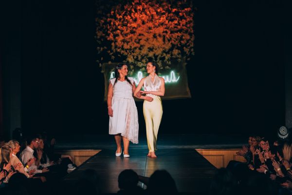 Batteo  - Fotogalerie