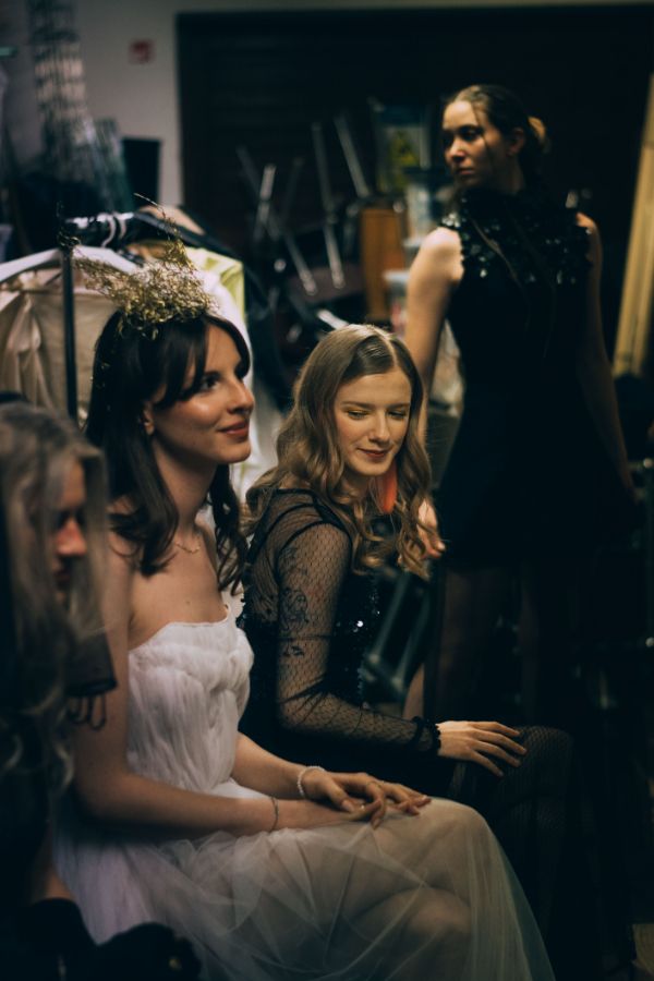 Batteo  - Fotogalerie